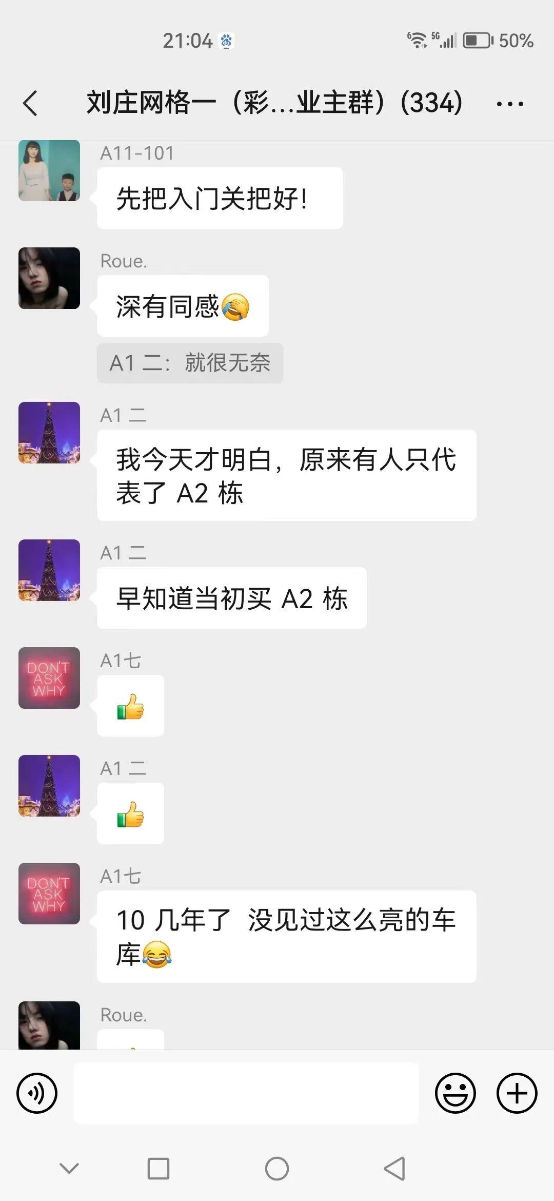 172325o5kjwjw67wjftn5t.jpeg