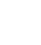 172326qbvz1jq1ce8xmcs5.png