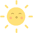 172345lk9ahvjwvwj1411y.gif