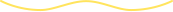 172345vsv2xdnhx9axrvv9.png