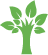 172345vns1gnus8ucgf2fd.png