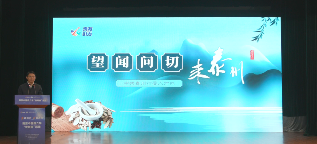 181110da0i0ma08adbg4ec.png
