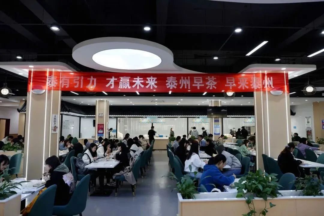 181111lm26sbumt59946ej.jpeg