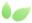 181112hr0rinewde5ra5yd.png