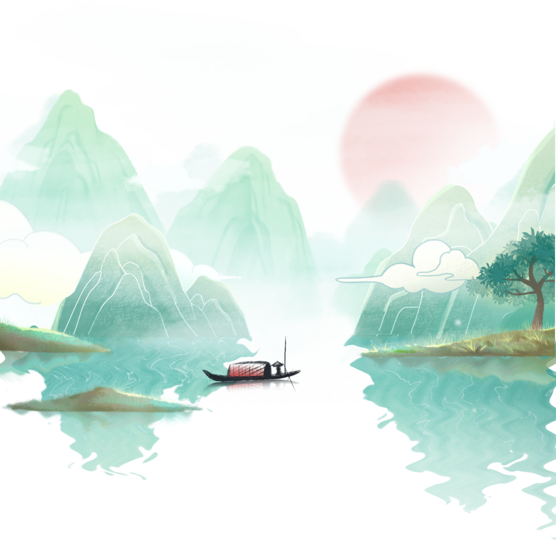 181152nj0dr7j14nz0r0o4.png