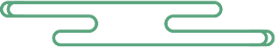 181155lkzgid7t9ti9p9cn.png