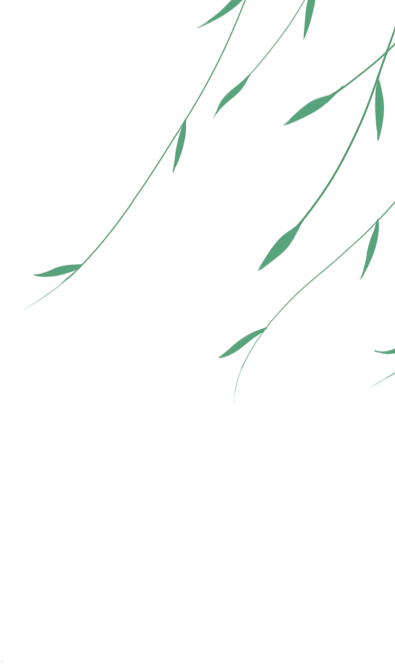 181155vgjgmvi9lb0vbovh.png