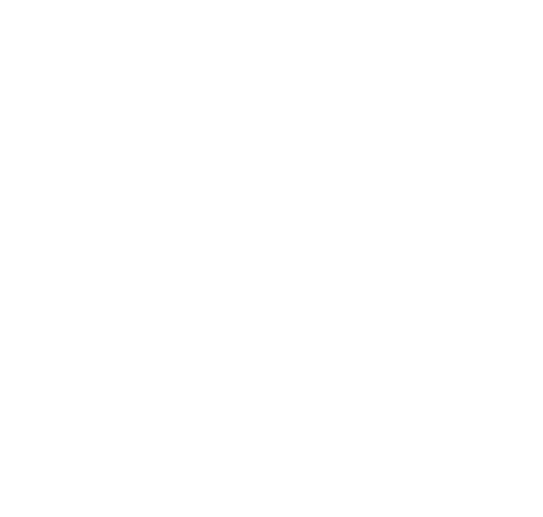 181155xp29y2dmbz216bn6.png