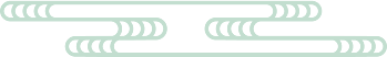 181156bwege08ttgzr1wrg.png