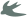 181159y7ing3u7h34n7bn3.png