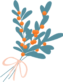 181350yrczls373s3r81cn.png