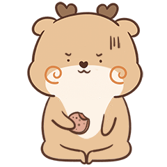181436g8b8d66ljs55fq48.gif
