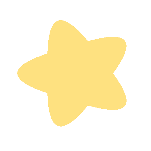 181446l02pglm6722xlq7a.gif