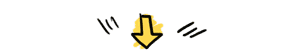 181532m5awaah4u54474rn.gif