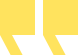 161128ddkkisdmik3jiifl.png