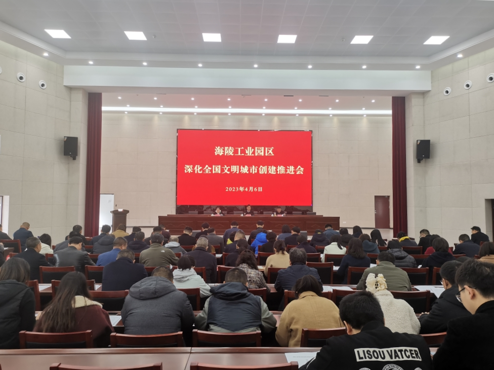 120738wgpv6ciiif6i61on.png