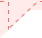 121128oy0fcczu2uvd7y7b.png