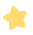 121129elebkmvivn0nmmn9.gif