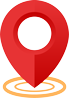 162026lceefzzrupo6nuel.png