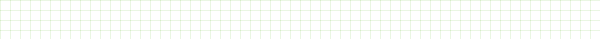 101837wtj5jbjs229ouohm.png