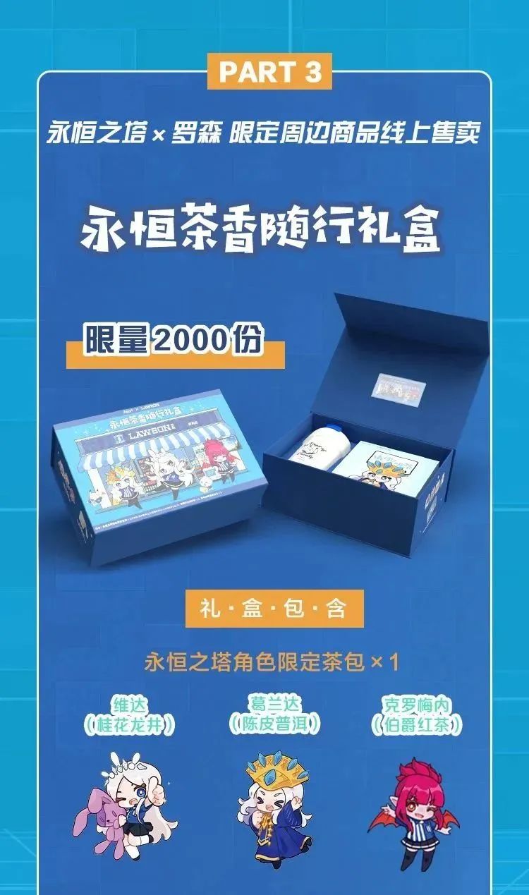171837sqbggyygg1zhifhg.jpeg