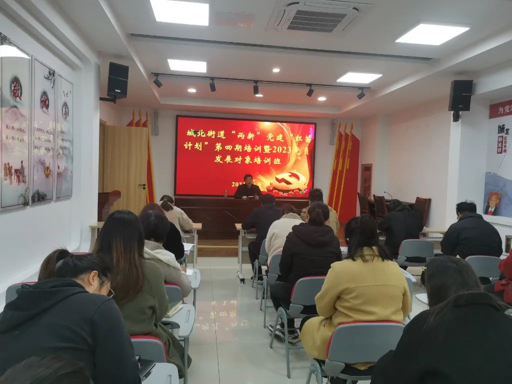 092217hj7avpyp7opkqa90.jpeg