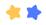 092641elcbcbidgba5x69w.gif