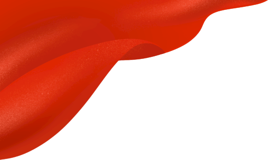 170434ed0tok535nmkomt3.png