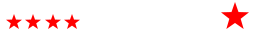 170437lqyw9rdr0ad4lfbi.gif