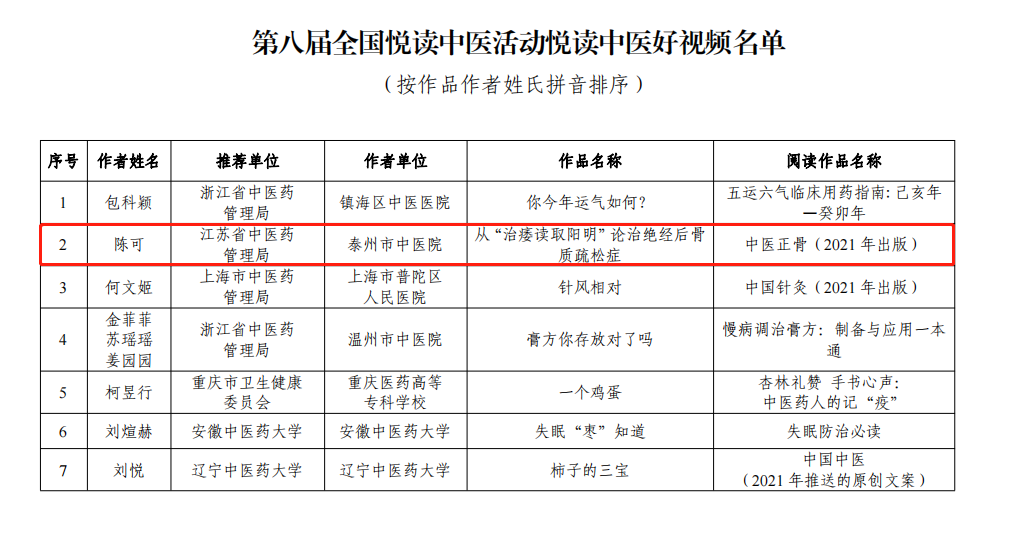 170437gu0880jo93jomm7x.png