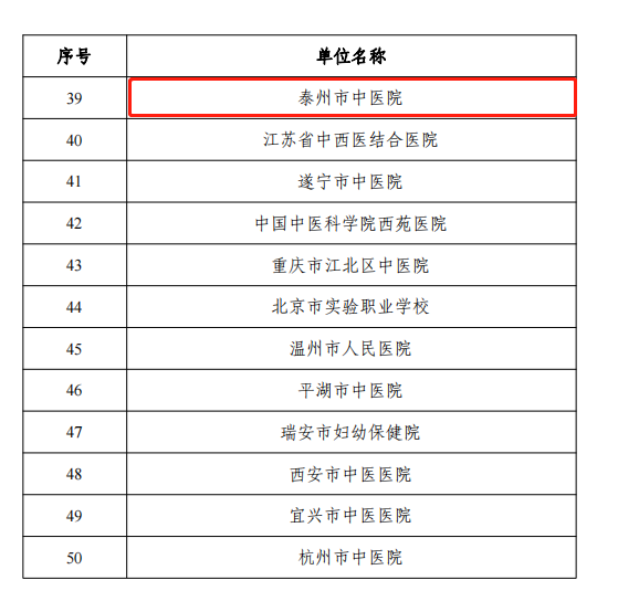 170437g4ty9z3sqbrtbiyu.png