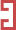 170437qx8x5e2hcumd5s8s.png