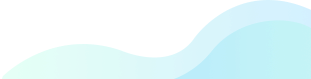 164746xwca1zcjuihdxawx.png