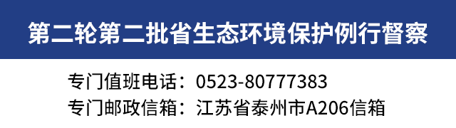 164746tipqcr14brecj6pl.png