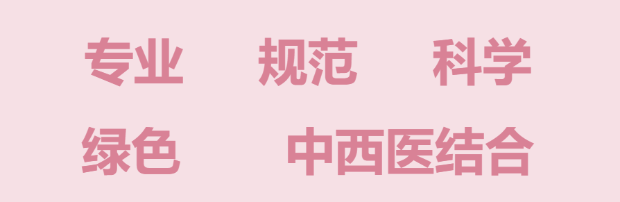 172432gzrduljrubq57lzq.png