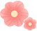 172433yfi8z8w8bb18wodo.png