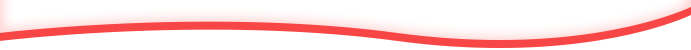 101102nh5n8596nhpqcghv.png