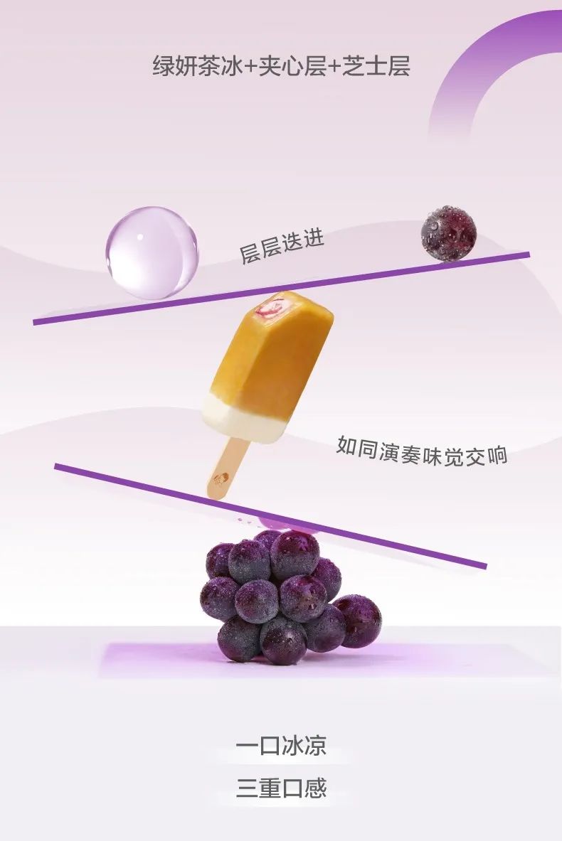 162229eb4djm4bx44x959x.jpeg