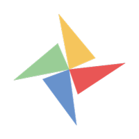 092042ohj1hgkyh2owg0jg.gif