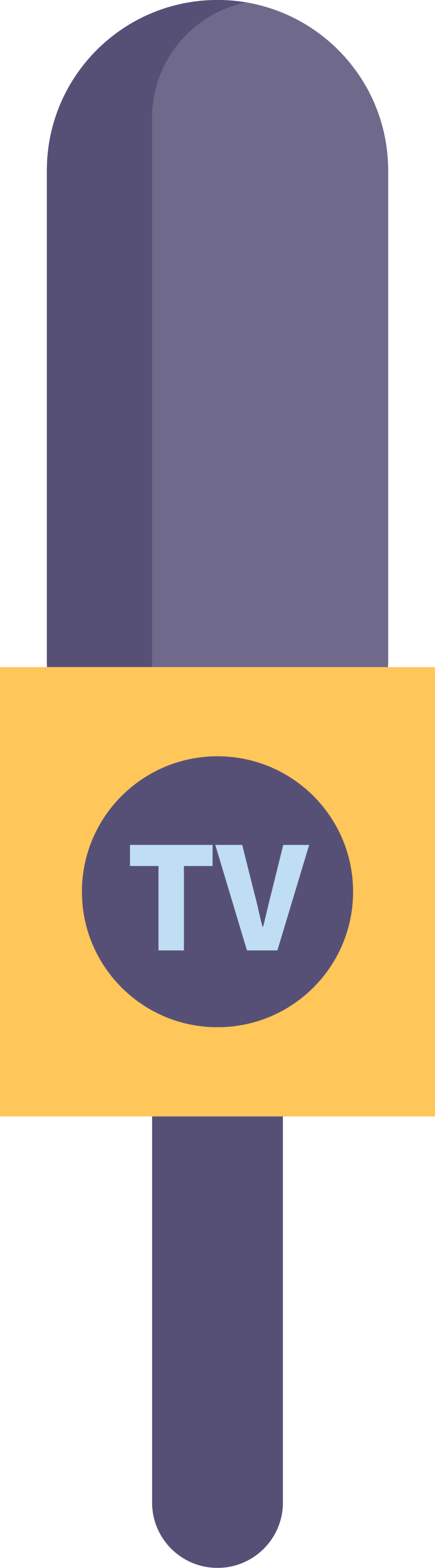 090803y1957jpjgru0prgx.png