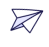 085443gz25dlv2ov2gd6ka.gif