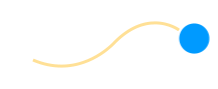 085730f6rficcc6iriigfc.gif