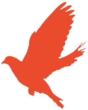170451uh1rbuhnjwuw9zen.png
