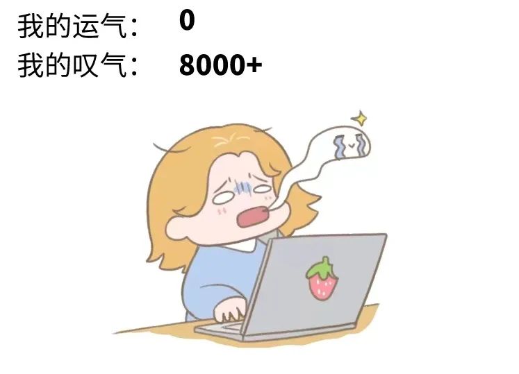 170927u7a71chaha0m10zu.jpeg