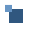 085926c4yhxw833eexaw05.gif
