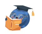 090138fzvvckvholl1jnov.gif