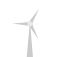 090332pldx0jmo0fd7lo22.gif