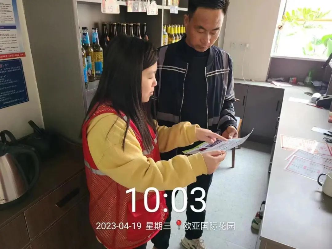 095724ims8nciij1wkeinp.jpeg