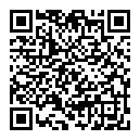 171924abl33jf3b0ll93f6.bmp