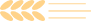 173127ut8m45dmt0zm8q6a.png